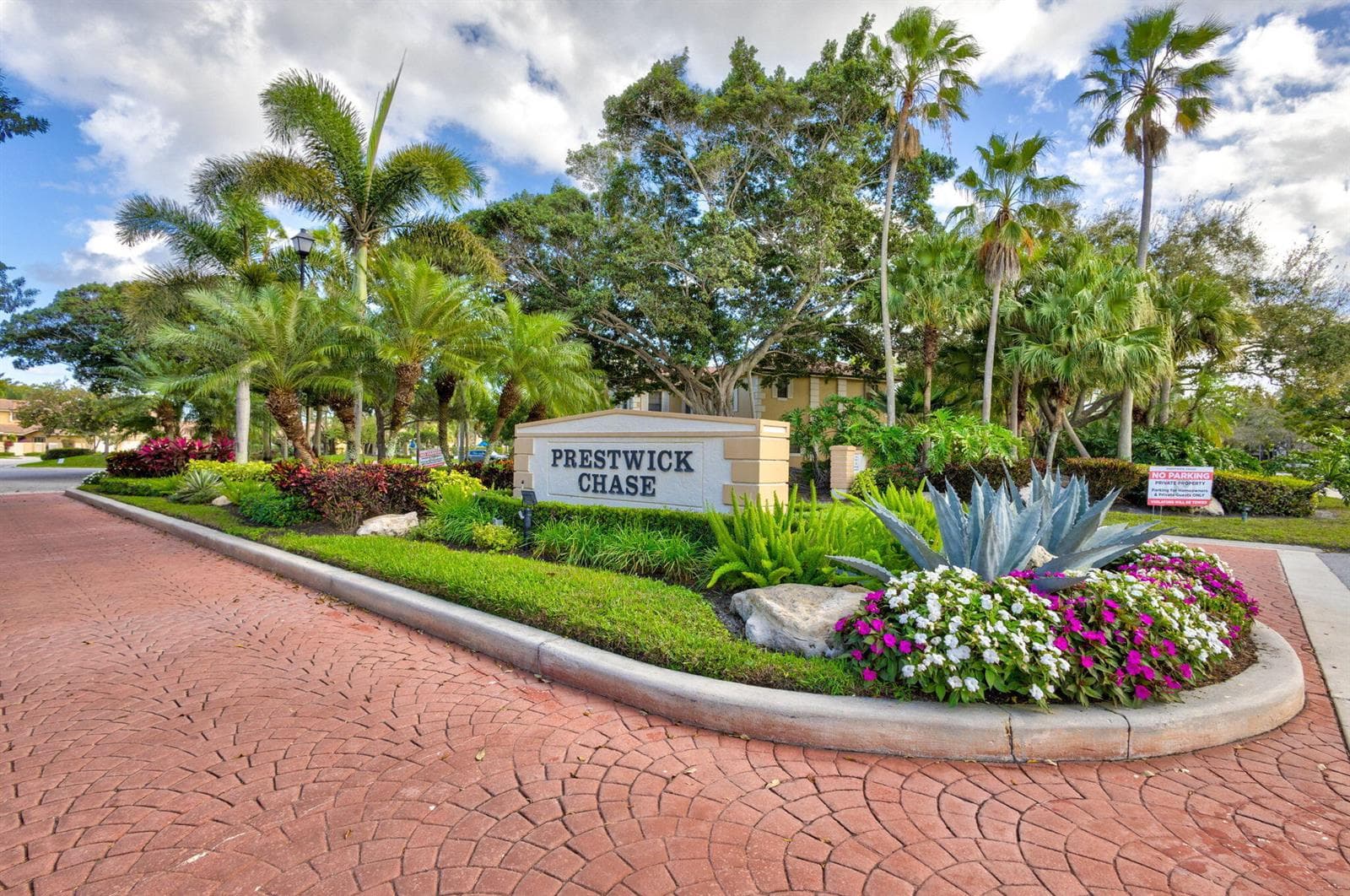 523 Prestwick Circle, Palm Beach Gardens, FL 33418 — zdjęcie 2