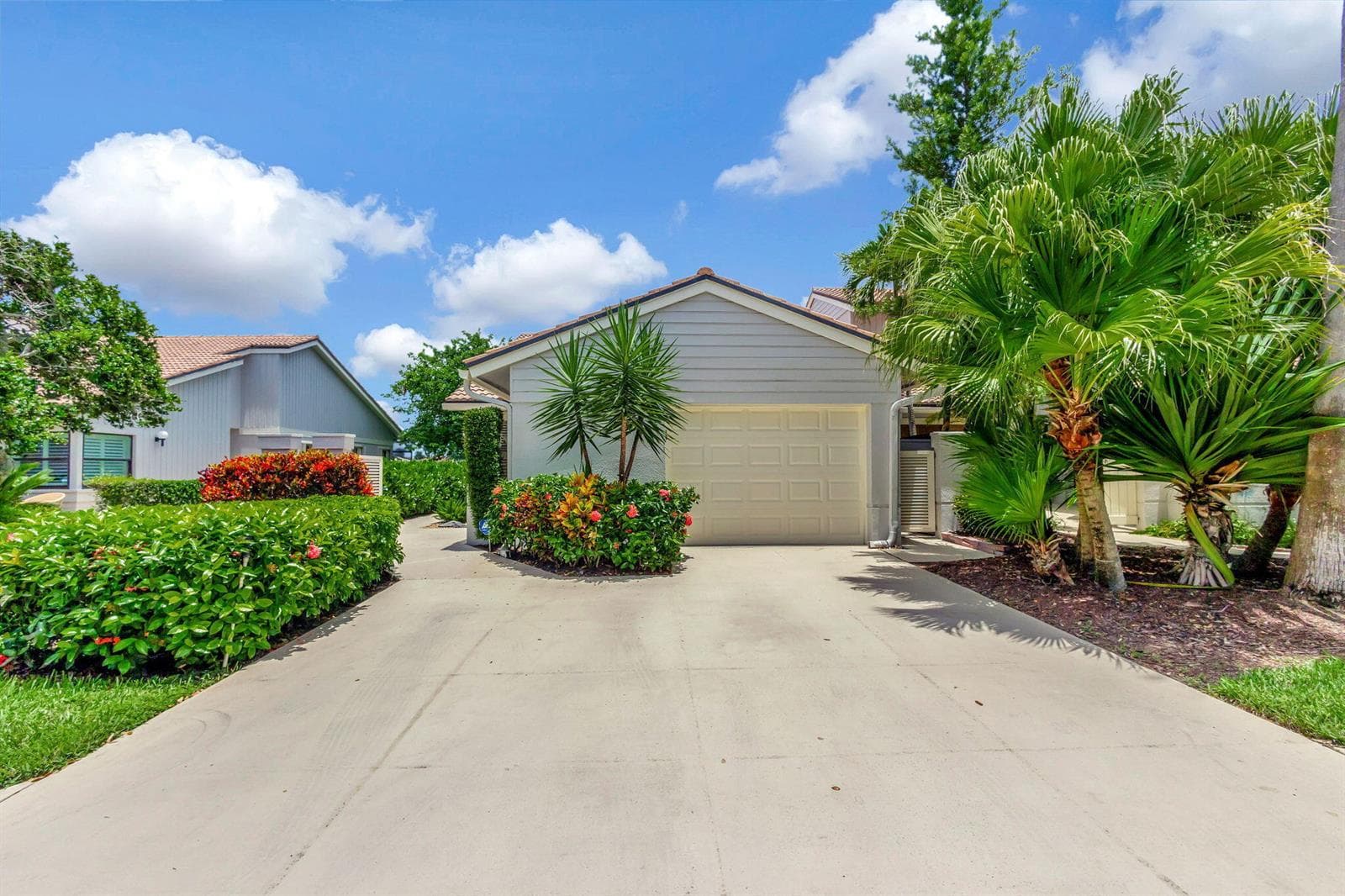 523 Prestwick Circle, Palm Beach Gardens, FL 33418 — zdjęcie 3