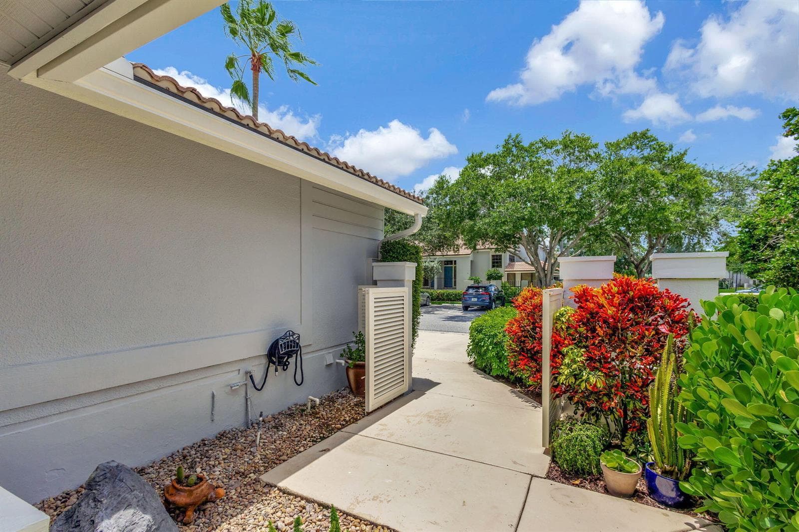 523 Prestwick Circle, Palm Beach Gardens, FL 33418 — zdjęcie 5