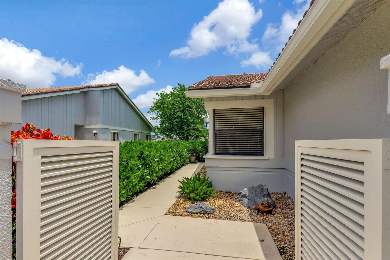 523 Prestwick Circle, Palm Beach Gardens, FL 33418 — zdjęcie 4
