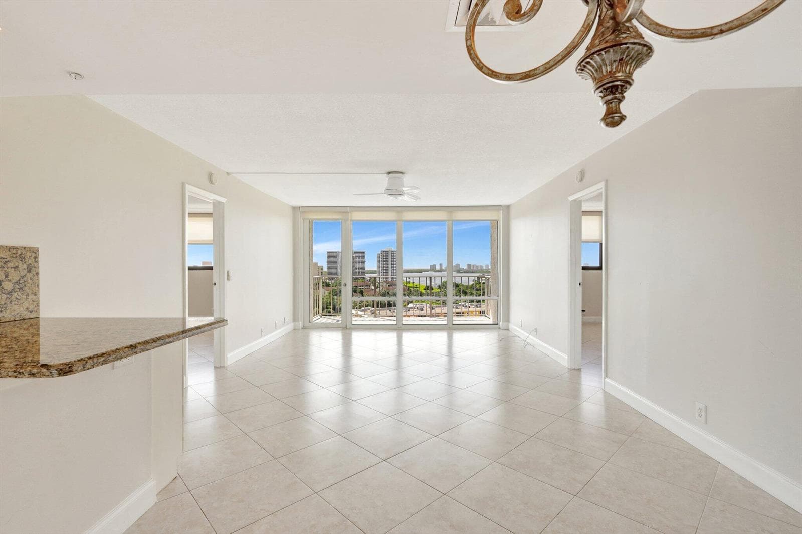 336 Golfview Road # PH09, North Palm Beach, FL 33408 — zdjęcie 3
