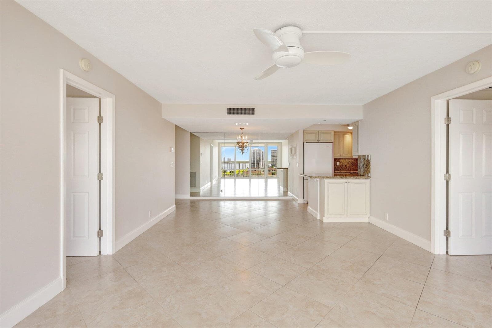 336 Golfview Road # PH09, North Palm Beach, FL 33408 — zdjęcie 5