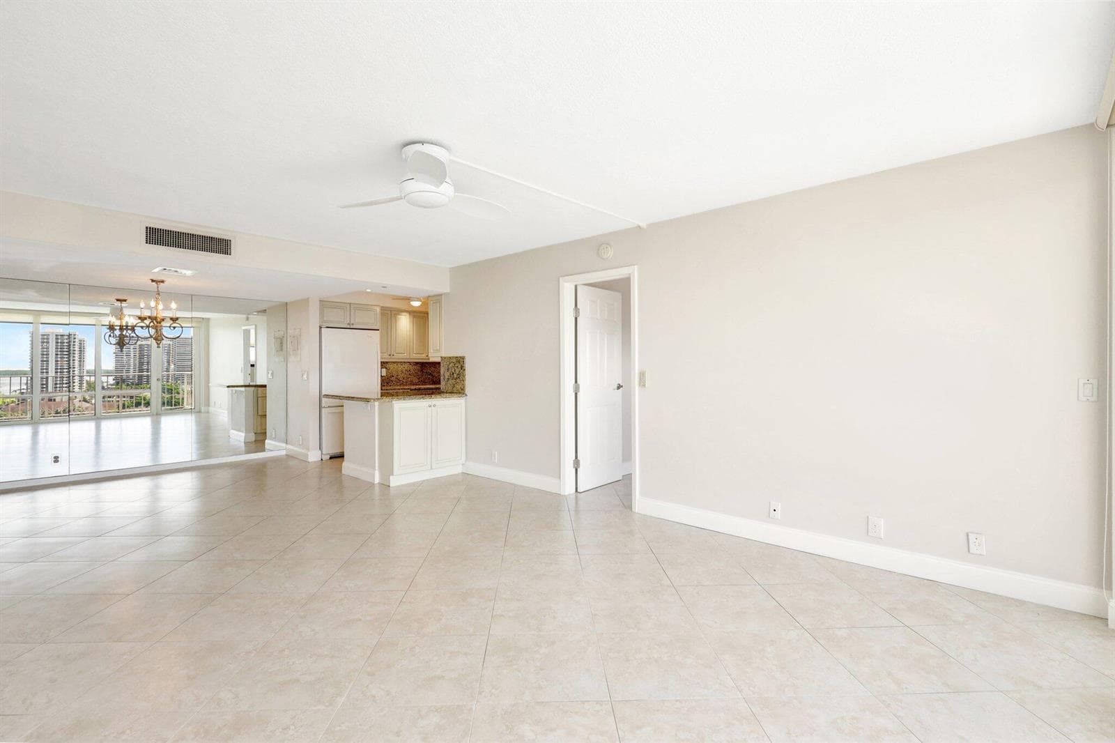 336 Golfview Road # PH09, North Palm Beach, FL 33408 — zdjęcie 4