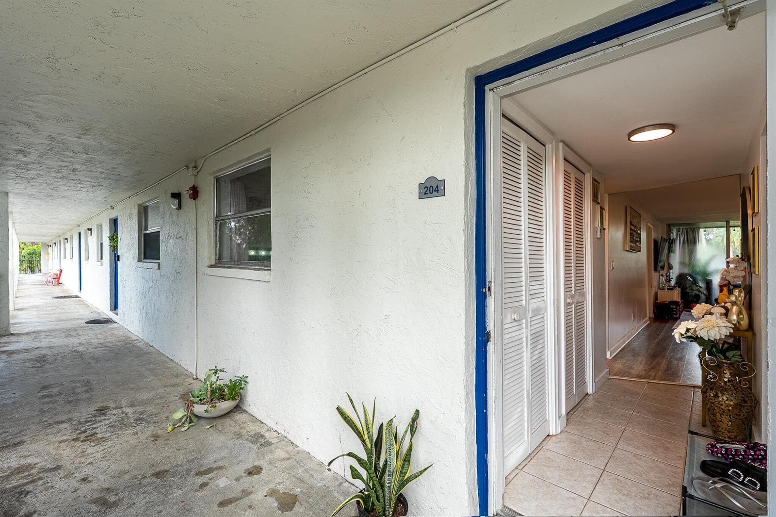 5100 SW 64TH Avenue # 204A, Davie, FL 33314 — zdjęcie 2