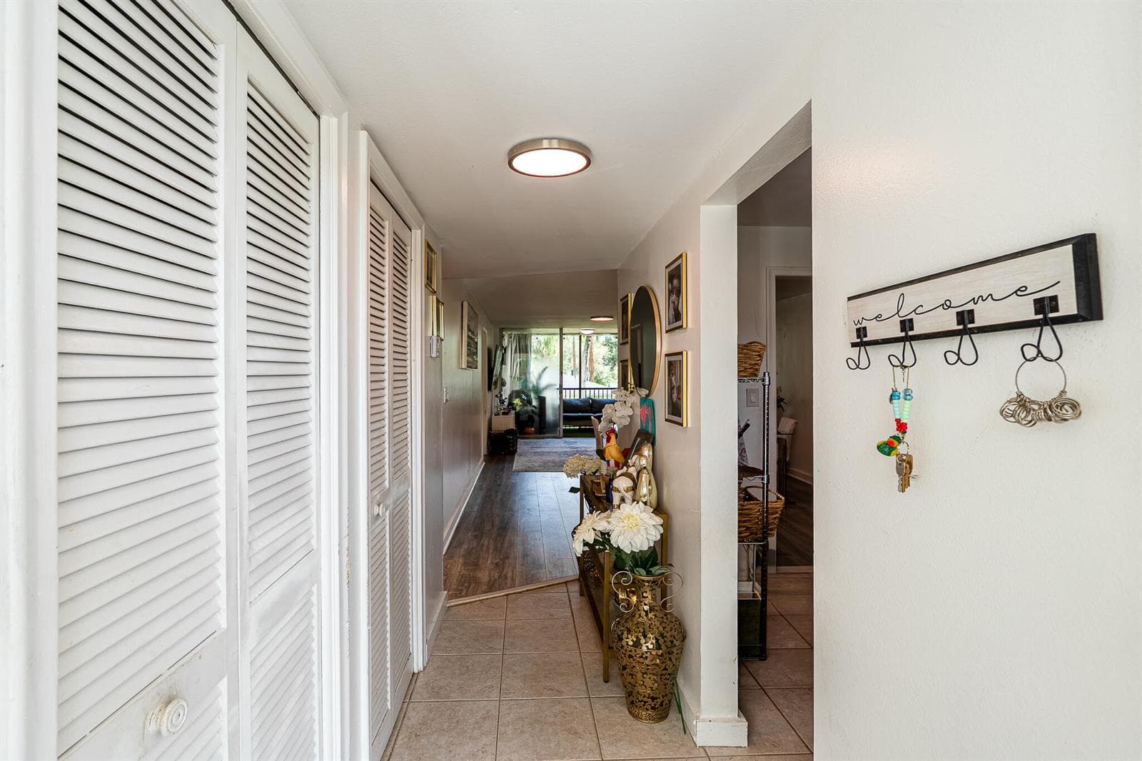 5100 SW 64TH Avenue # 204A, Davie, FL 33314 — zdjęcie 3