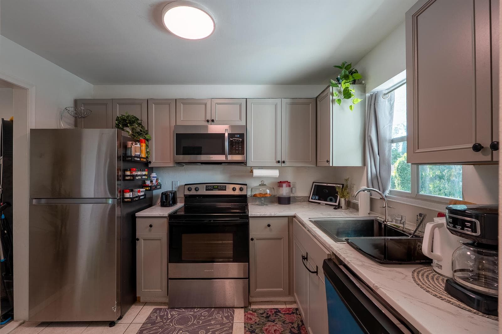 5100 SW 64TH Avenue # 204A, Davie, FL 33314 — zdjęcie 5
