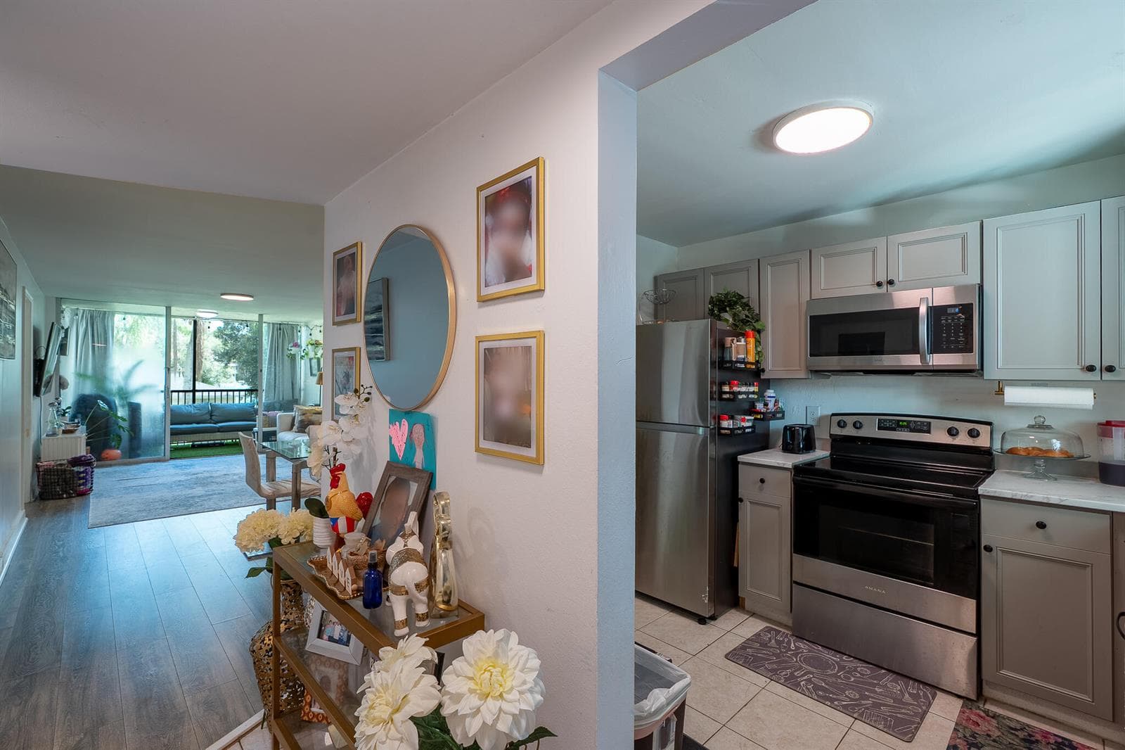 5100 SW 64TH Avenue # 204A, Davie, FL 33314 — zdjęcie 4