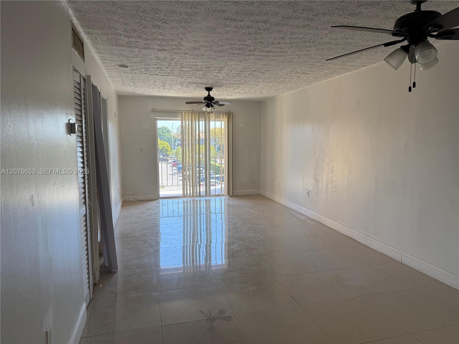 6055 W 19th Ave # 311, Hialeah, FL 33012