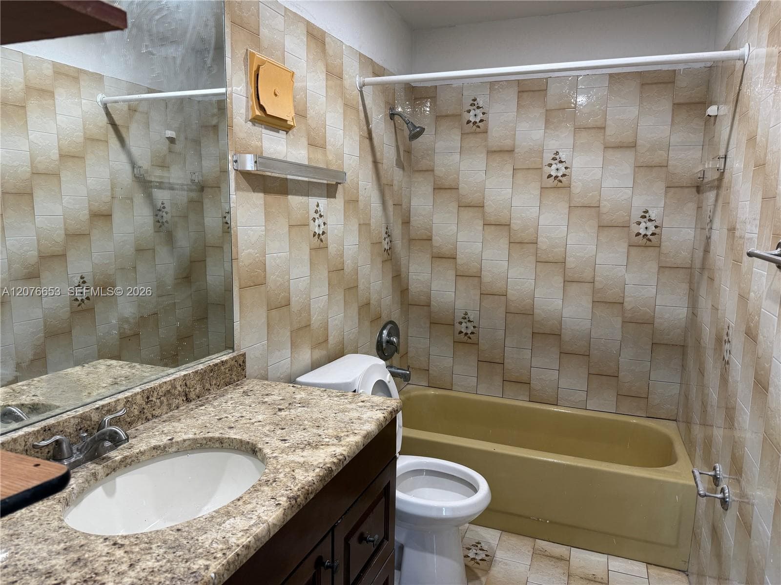 6055 W 19th Ave # 311, Hialeah, FL 33012 — zdjęcie 4