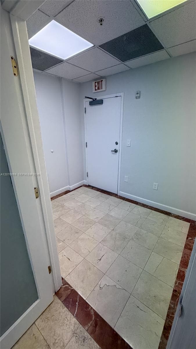 11780 SW 89th St # 204, Miami, FL 33186 — zdjęcie 5