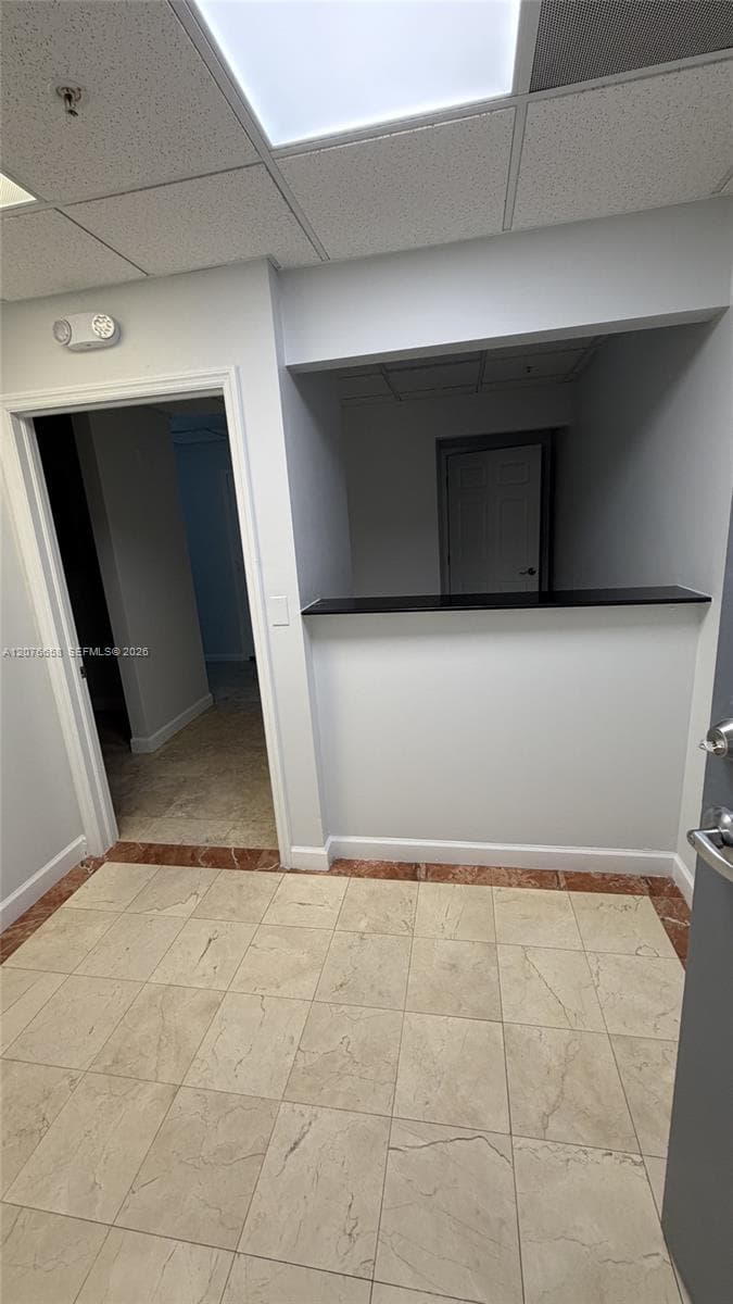 11780 SW 89th St # 204, Miami, FL 33186 — zdjęcie 4