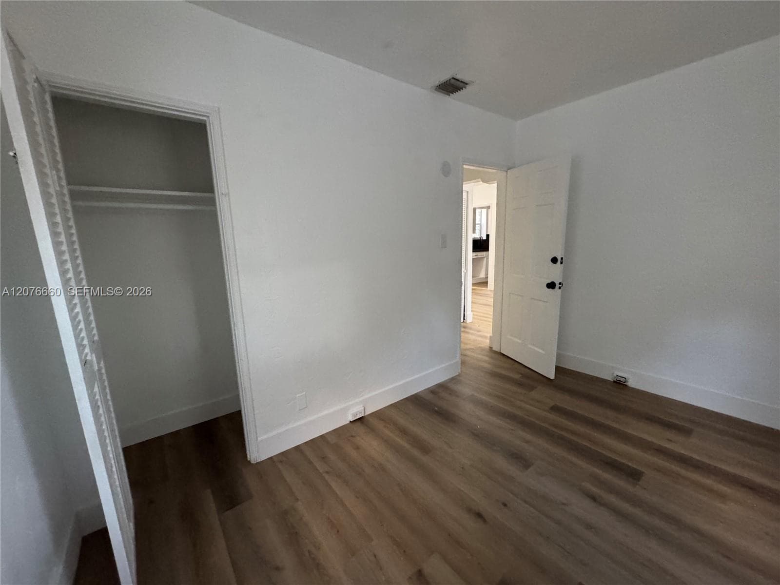 748 NE 127th St, North Miami, FL 33161 — zdjęcie 5
