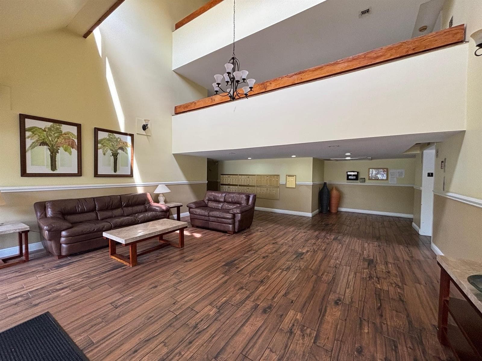 220 LAKEVIEW Drive # 103, Weston, FL 33326 — zdjęcie 2