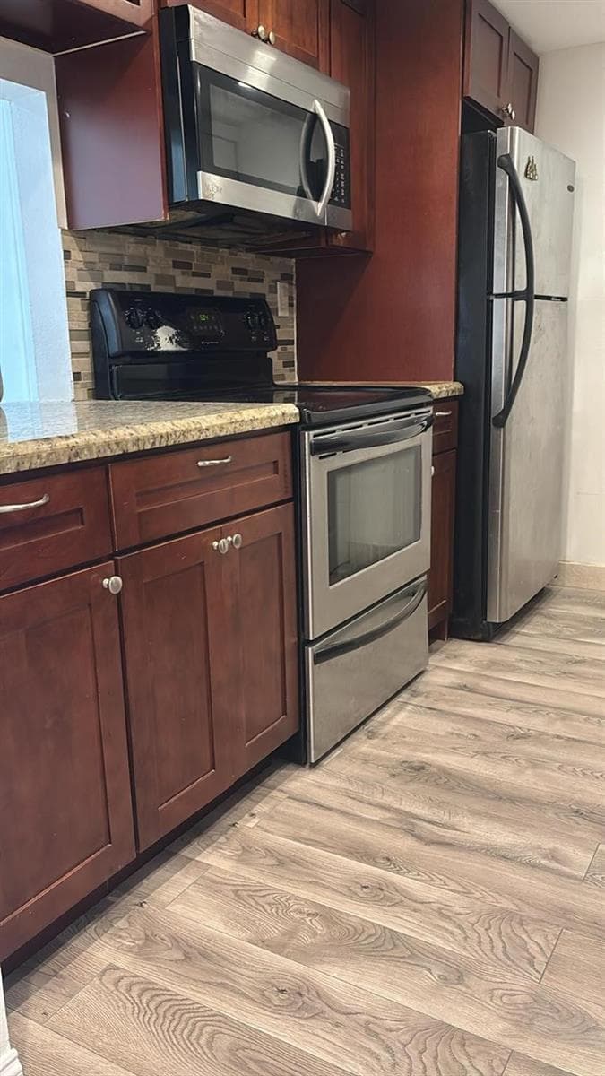 220 LAKEVIEW Drive # 103, Weston, FL 33326 — zdjęcie 3