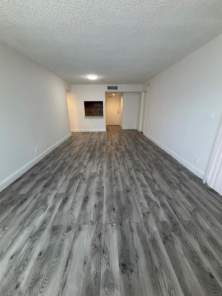 220 LAKEVIEW Drive # 103, Weston, FL 33326 — zdjęcie 5