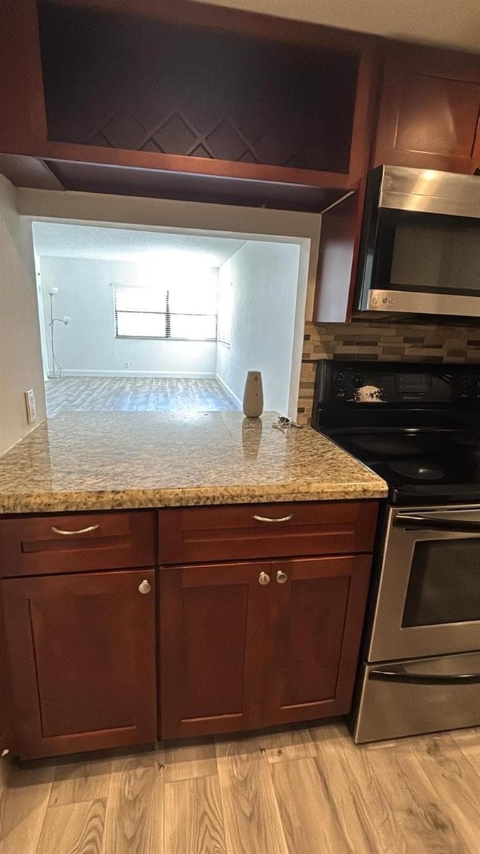 220 LAKEVIEW Drive # 103, Weston, FL 33326 — zdjęcie 4