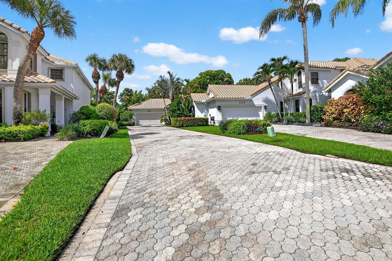 6301 NW 25th Way, Boca Raton, FL 33496 — zdjęcie 2