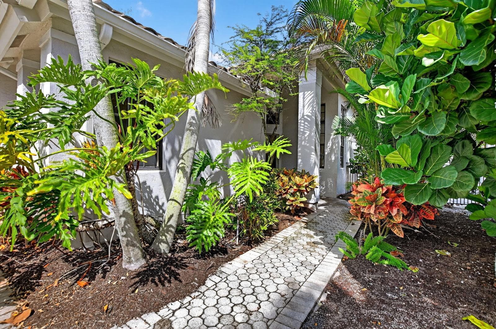 6301 NW 25th Way, Boca Raton, FL 33496 — zdjęcie 3