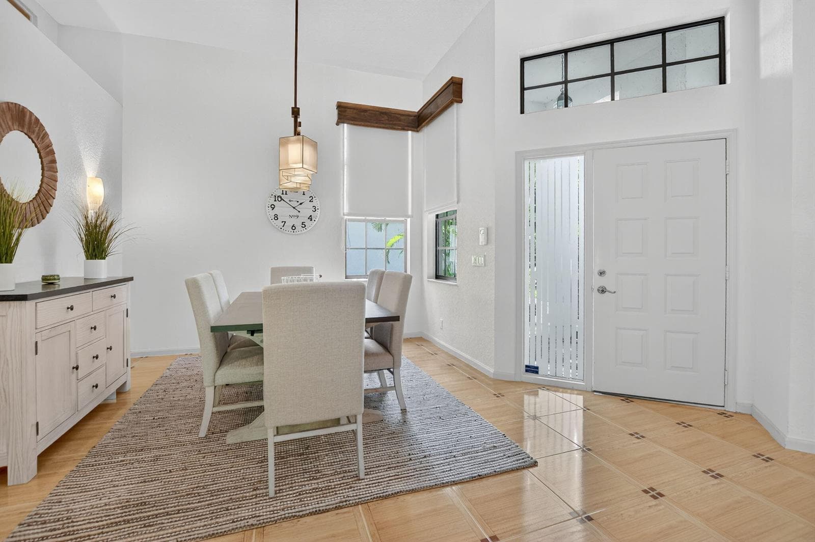 6301 NW 25th Way, Boca Raton, FL 33496 — zdjęcie 5