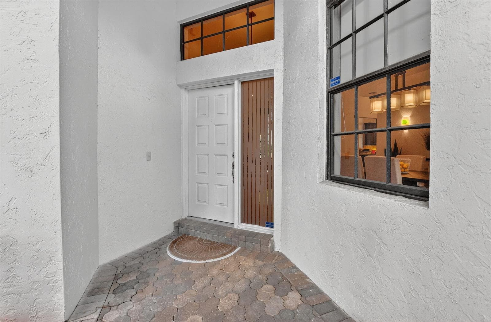 6301 NW 25th Way, Boca Raton, FL 33496 — zdjęcie 4