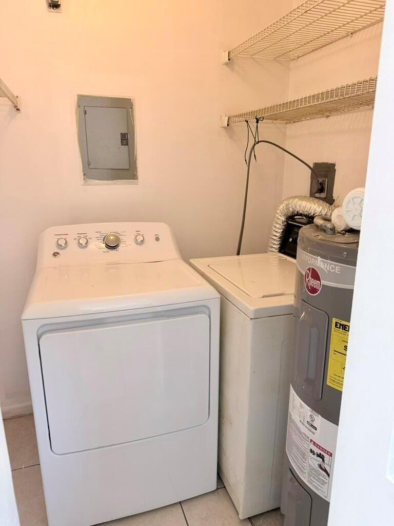 8715 PLUTO Terrace, West Palm Beach, FL 33403 — zdjęcie 5