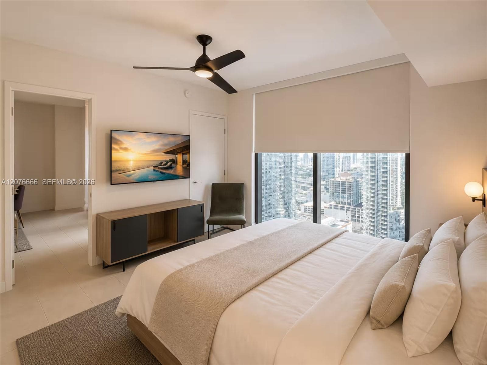 159 NE 6th St # 3504, Miami, FL 33132 — zdjęcie 2