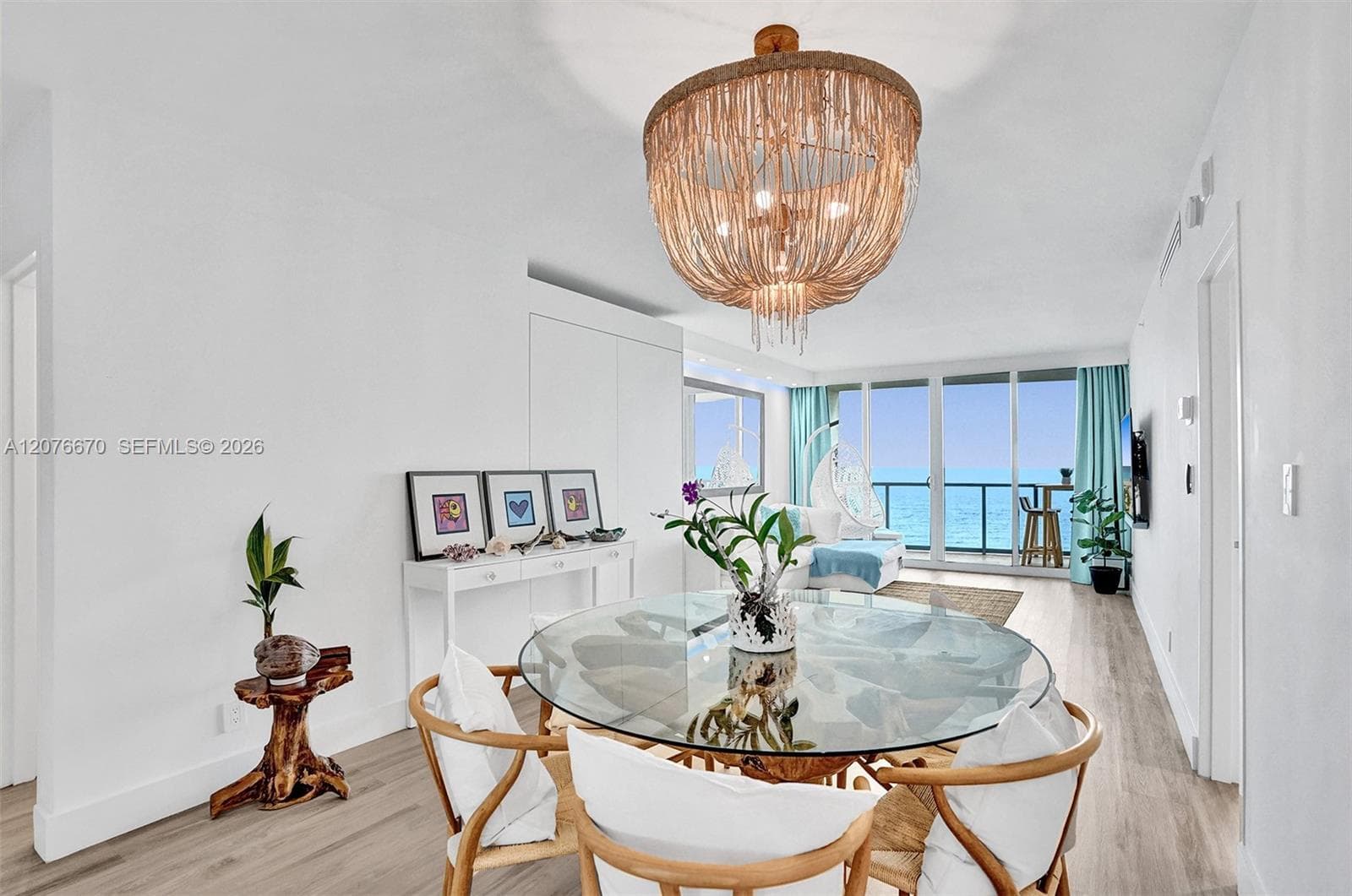 2501 S Ocean Dr # 823 (Available now), Hollywood, FL 33019 — zdjęcie 5
