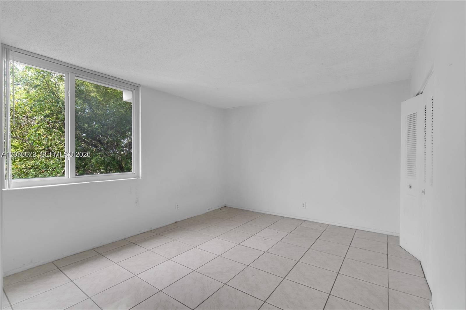9001 SW 77th Ave # C402, Miami, FL 33156 — zdjęcie 3