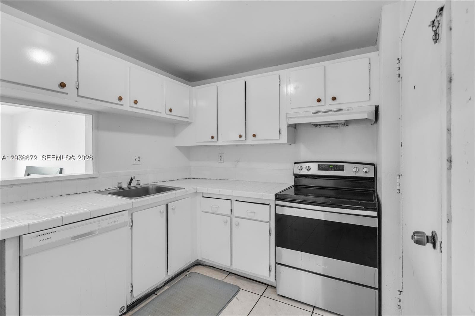 9001 SW 77th Ave # C402, Miami, FL 33156