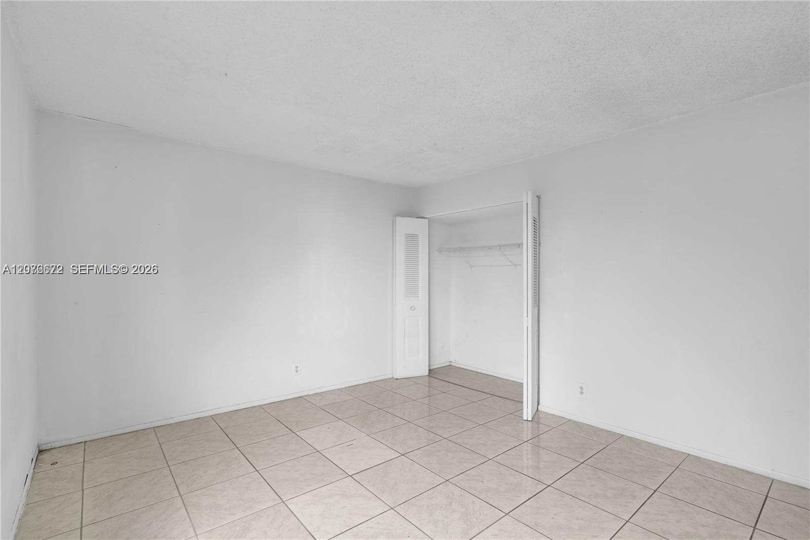 9001 SW 77th Ave # C402, Miami, FL 33156 — zdjęcie 5