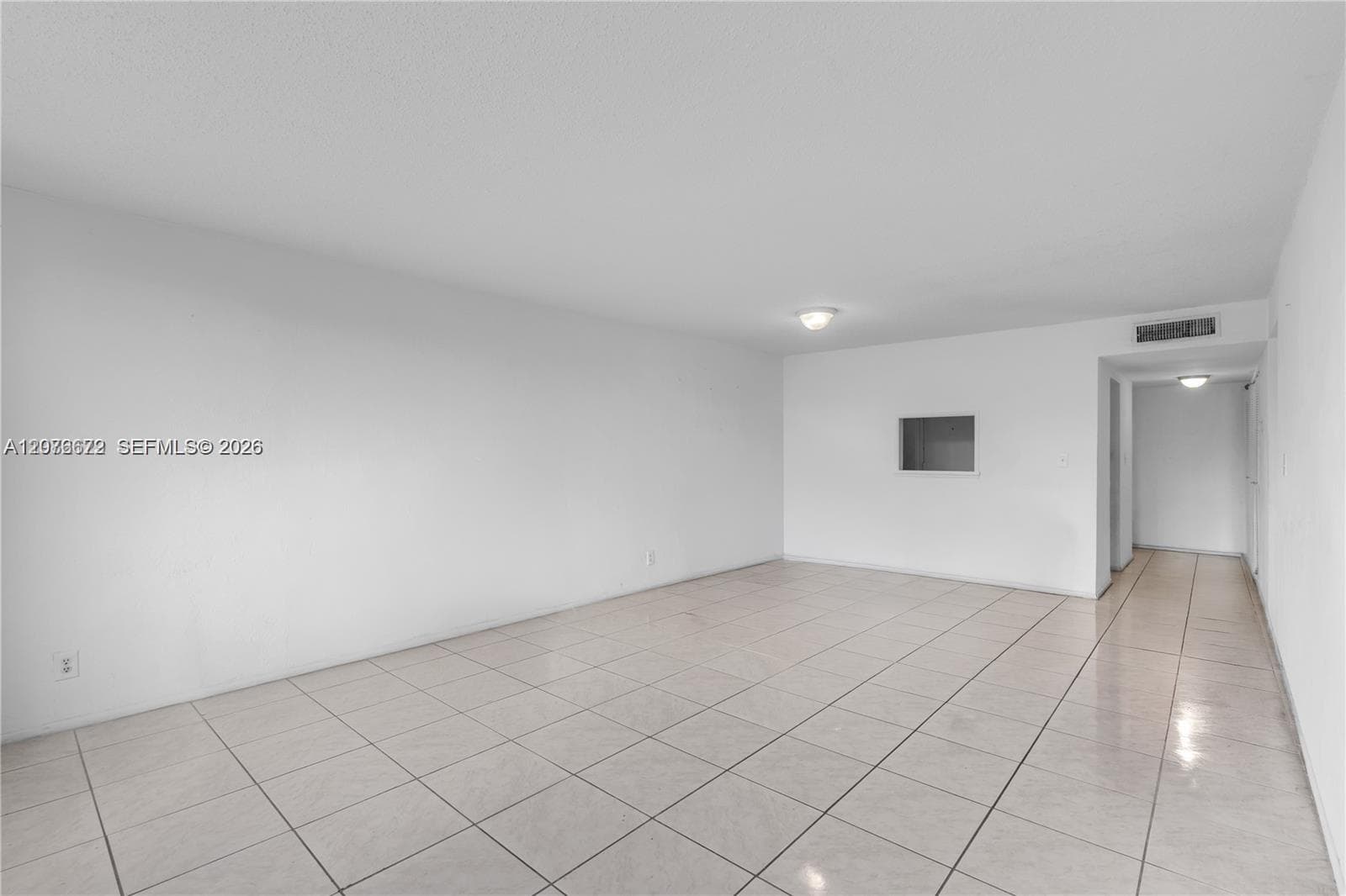 9001 SW 77th Ave # C402, Miami, FL 33156 — zdjęcie 4