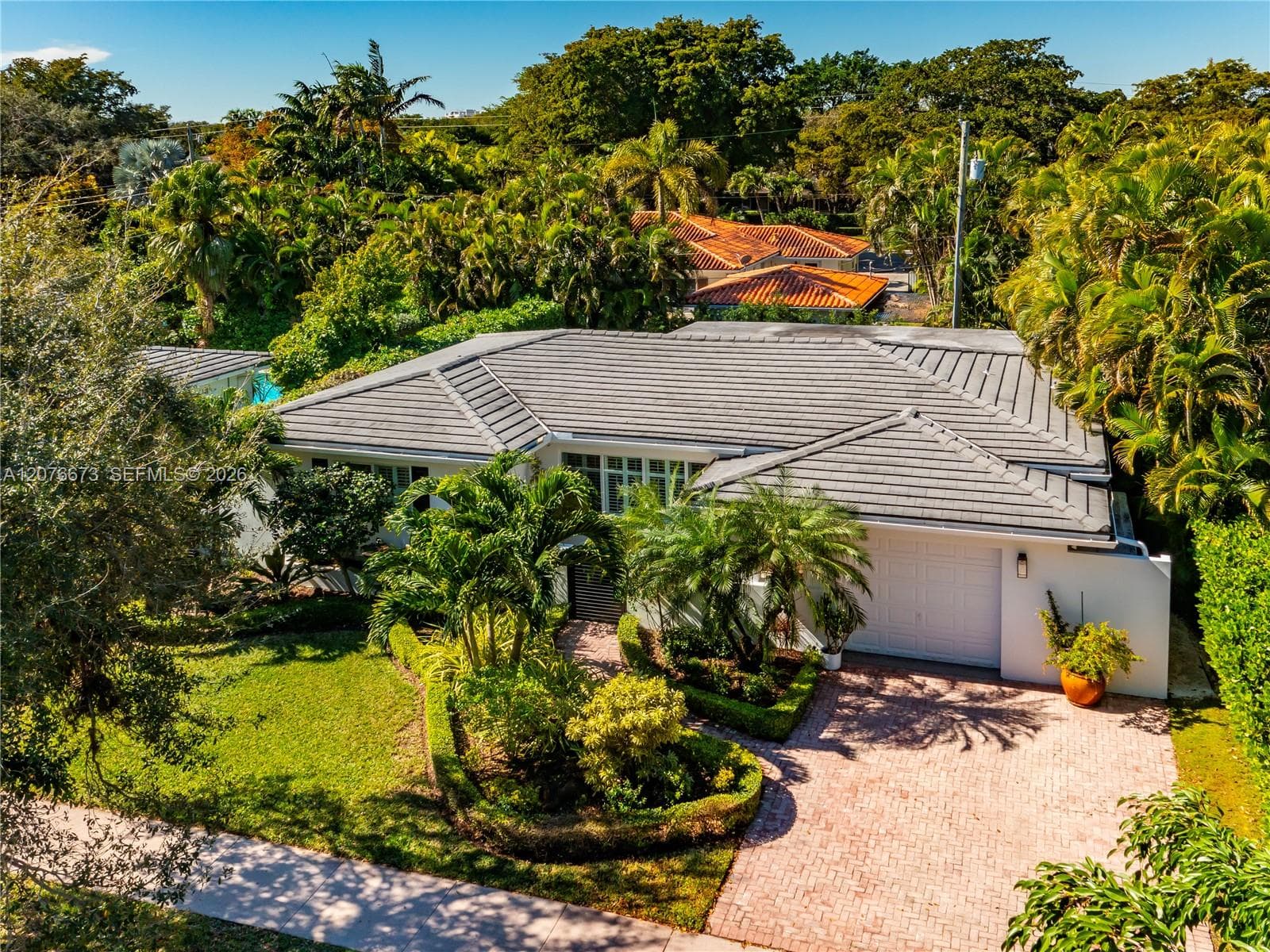 5510 San Vicente St, Coral Gables, FL 33146 — zdjęcie 2