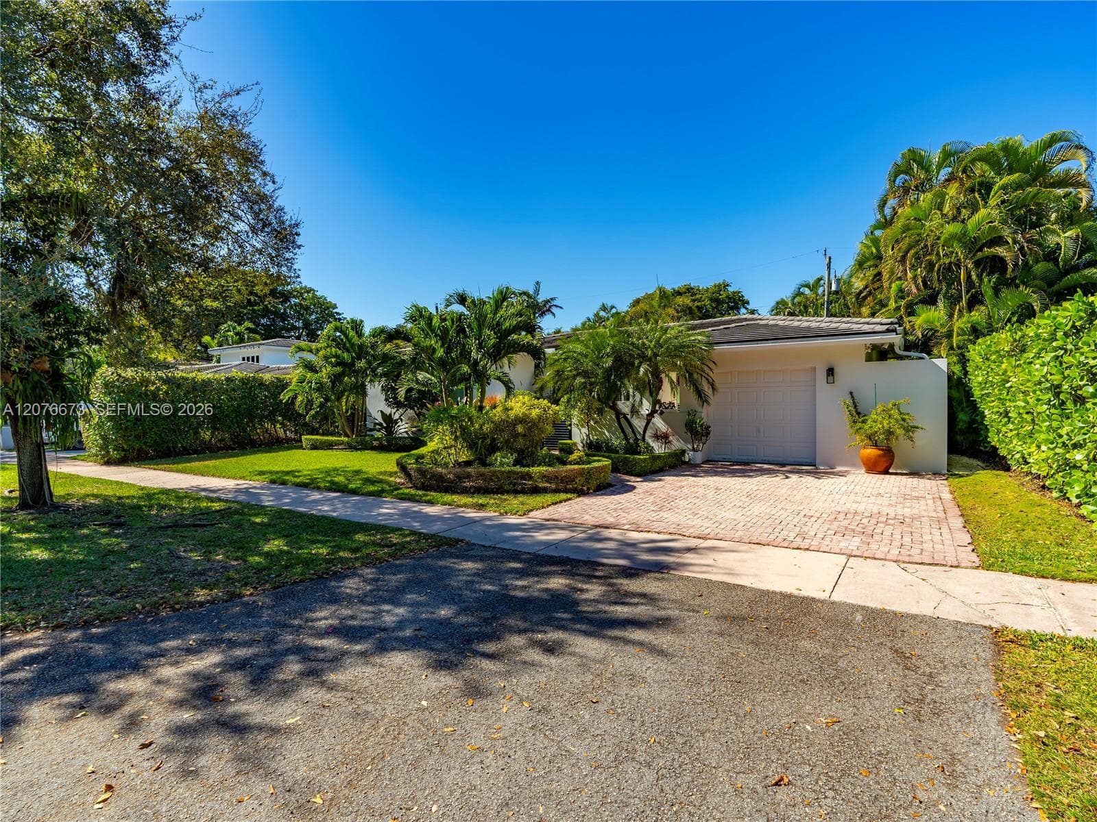 5510 San Vicente St, Coral Gables, FL 33146 — zdjęcie 3