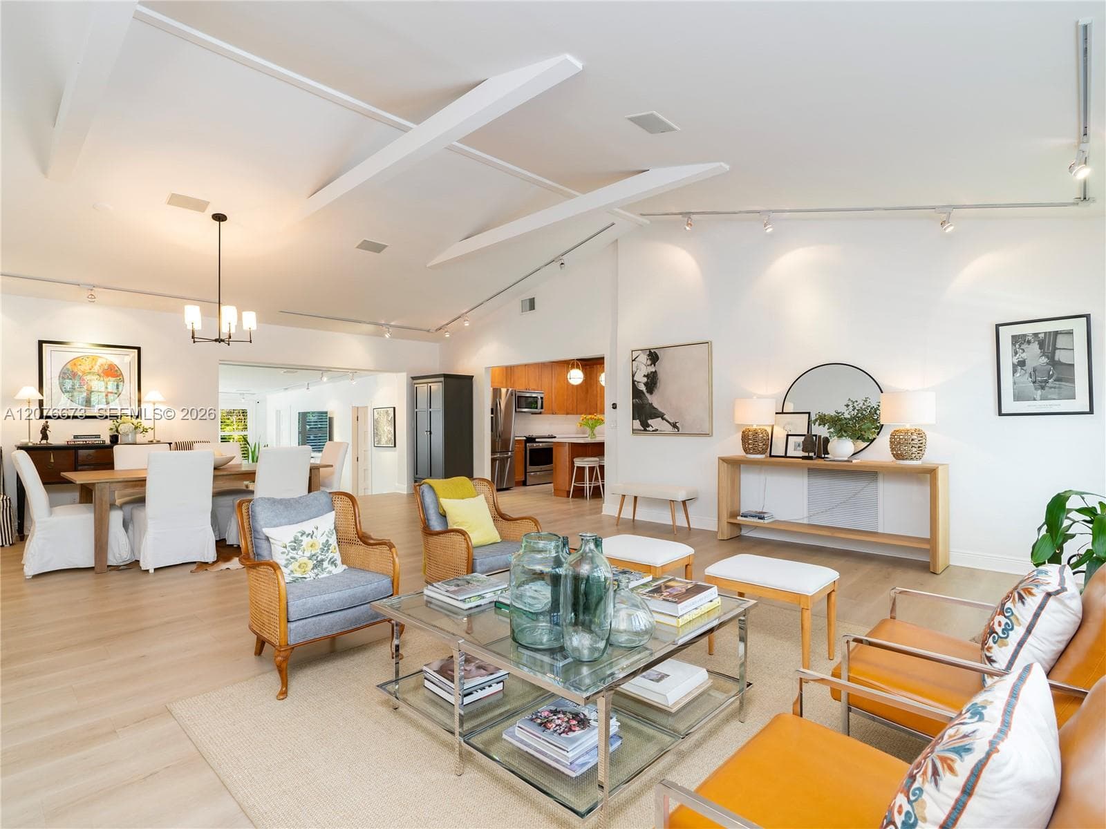 5510 San Vicente St, Coral Gables, FL 33146 — zdjęcie 5