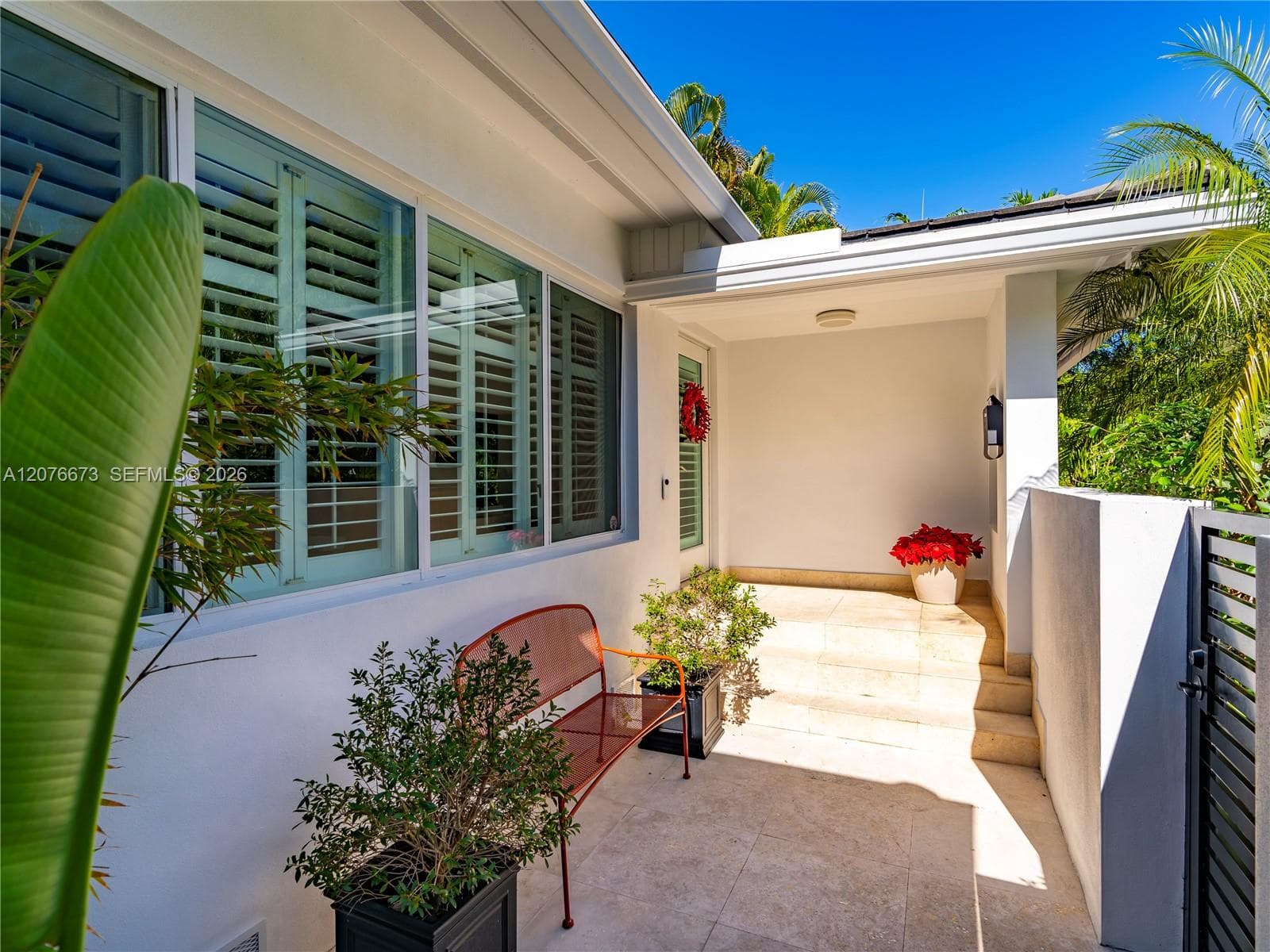 5510 San Vicente St, Coral Gables, FL 33146 — zdjęcie 4