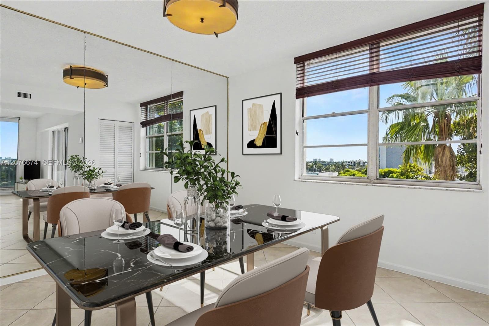 1625 SE 10th Ave # 501, Fort Lauderdale, FL 33316 — zdjęcie 2