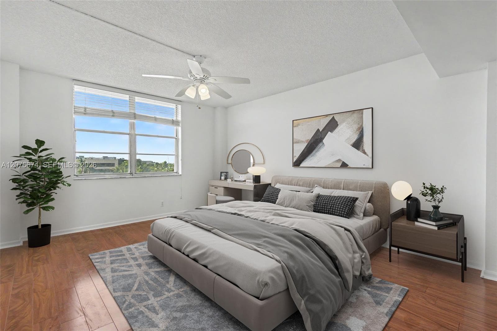 1625 SE 10th Ave # 501, Fort Lauderdale, FL 33316 — zdjęcie 3
