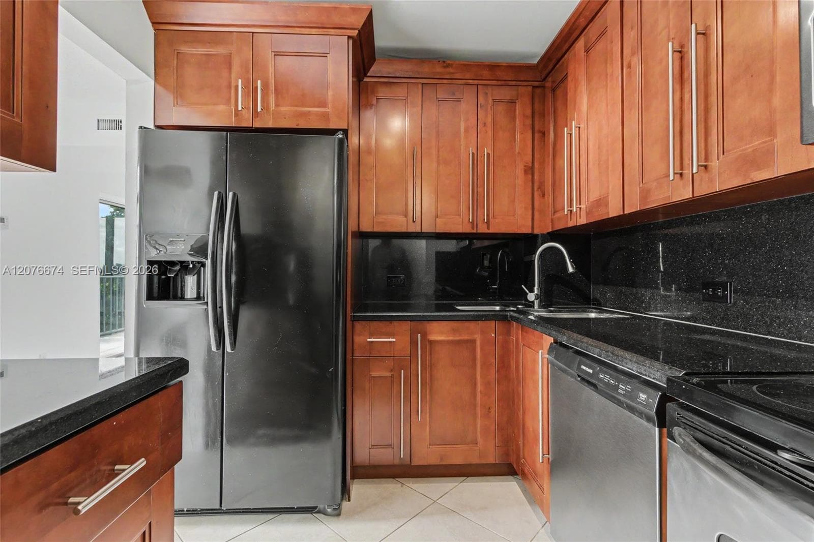 1625 SE 10th Ave # 501, Fort Lauderdale, FL 33316 — zdjęcie 5
