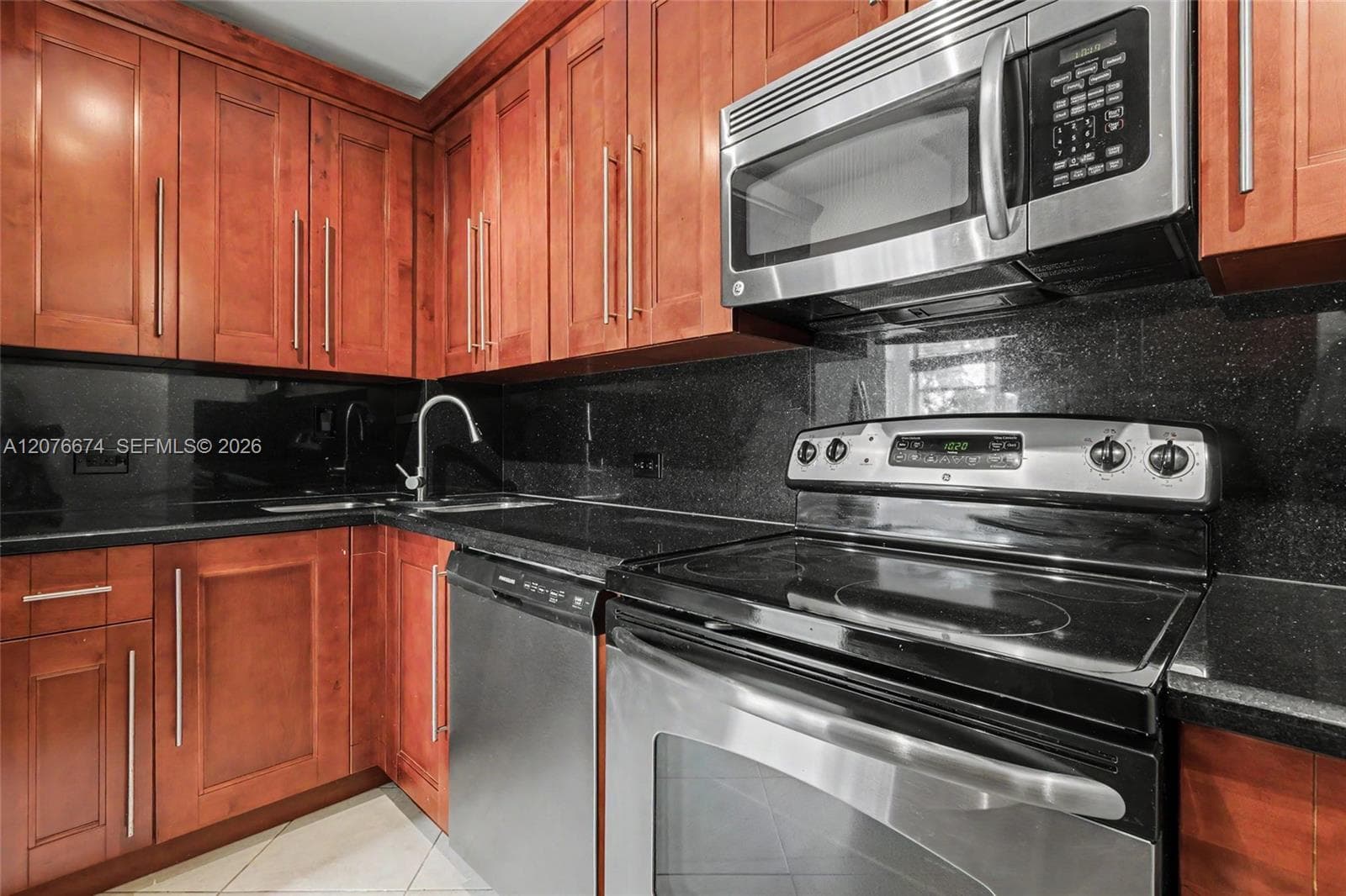 1625 SE 10th Ave # 501, Fort Lauderdale, FL 33316 — zdjęcie 4