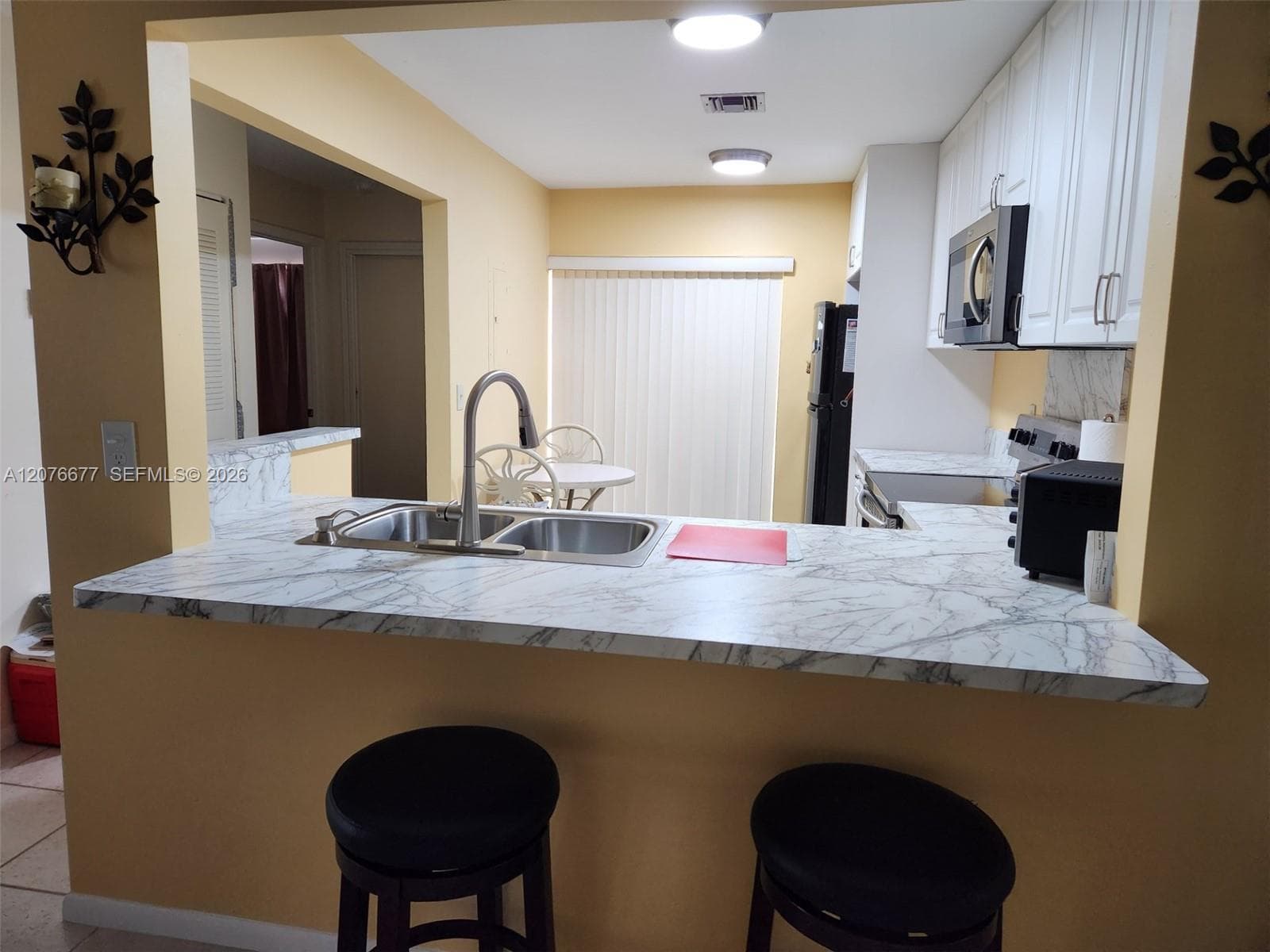 416 Ponderosa Dr #29, Fort Pierce, FL 34982 — zdjęcie 2
