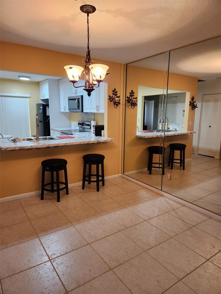 416 Ponderosa Dr #29, Fort Pierce, FL 34982 — zdjęcie 3