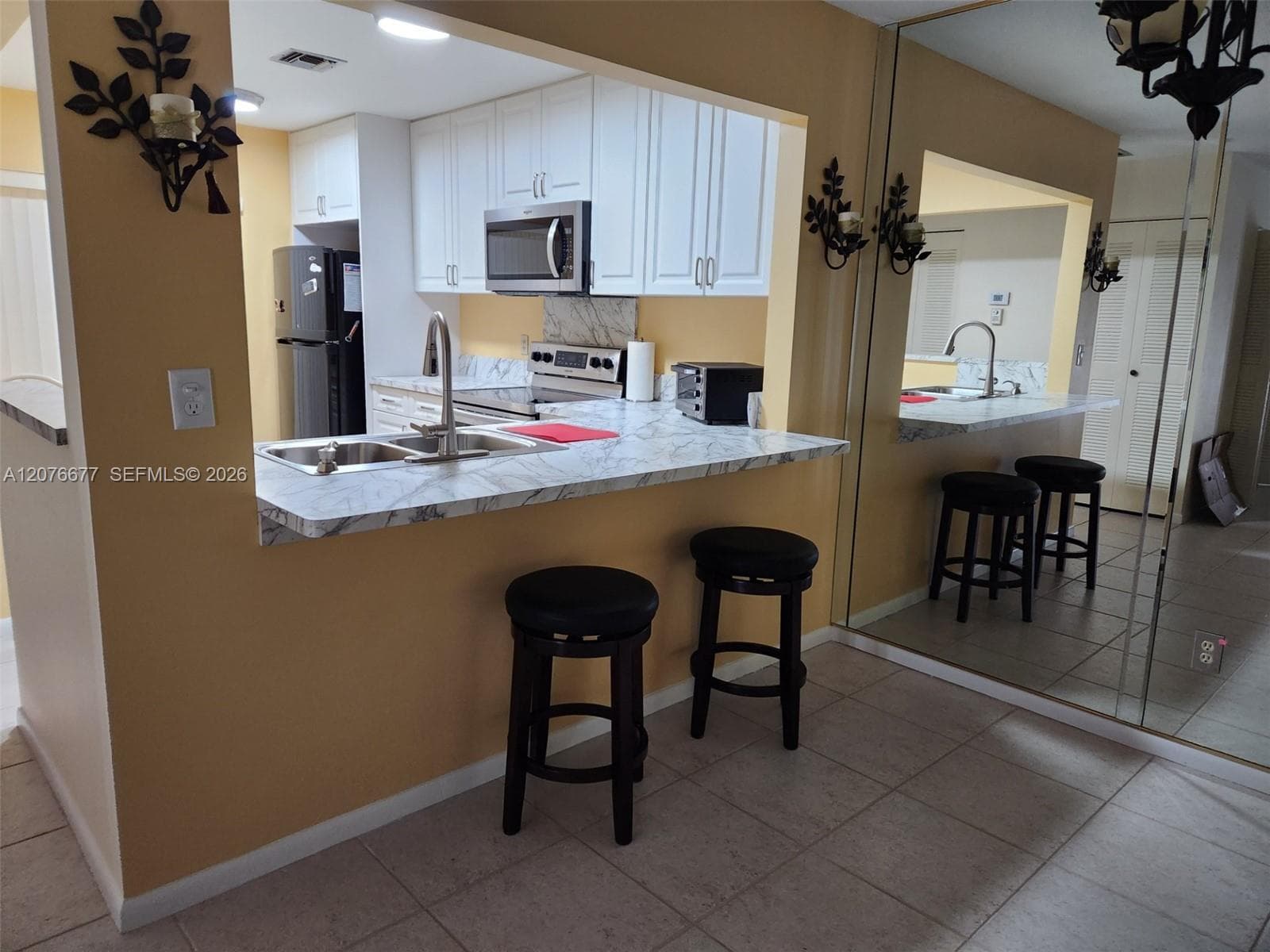 416 Ponderosa Dr #29, Fort Pierce, FL 34982 — zdjęcie 4