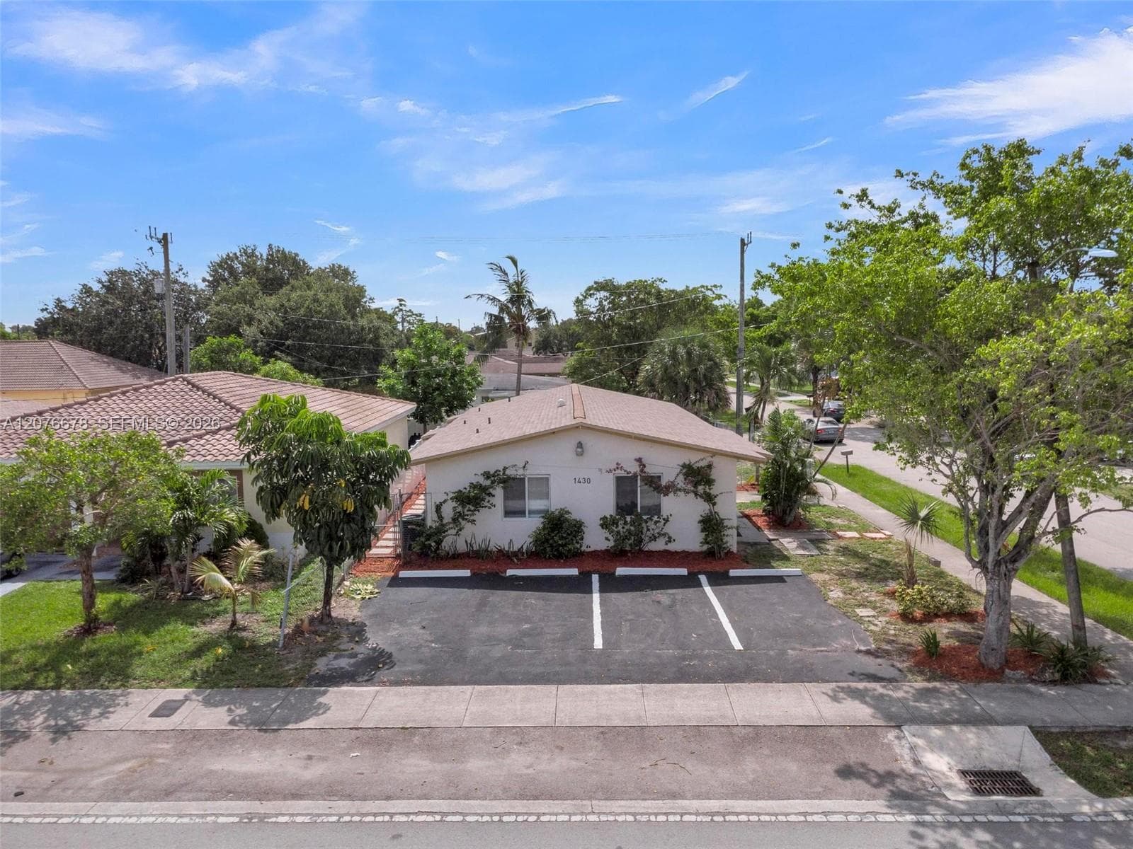 1430 NW 27th Ave # 1-2, Fort Lauderdale, FL 33311 — zdjęcie 3