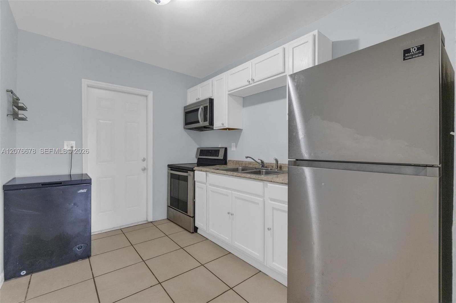 1430 NW 27th Ave # 1-2, Fort Lauderdale, FL 33311 — zdjęcie 5