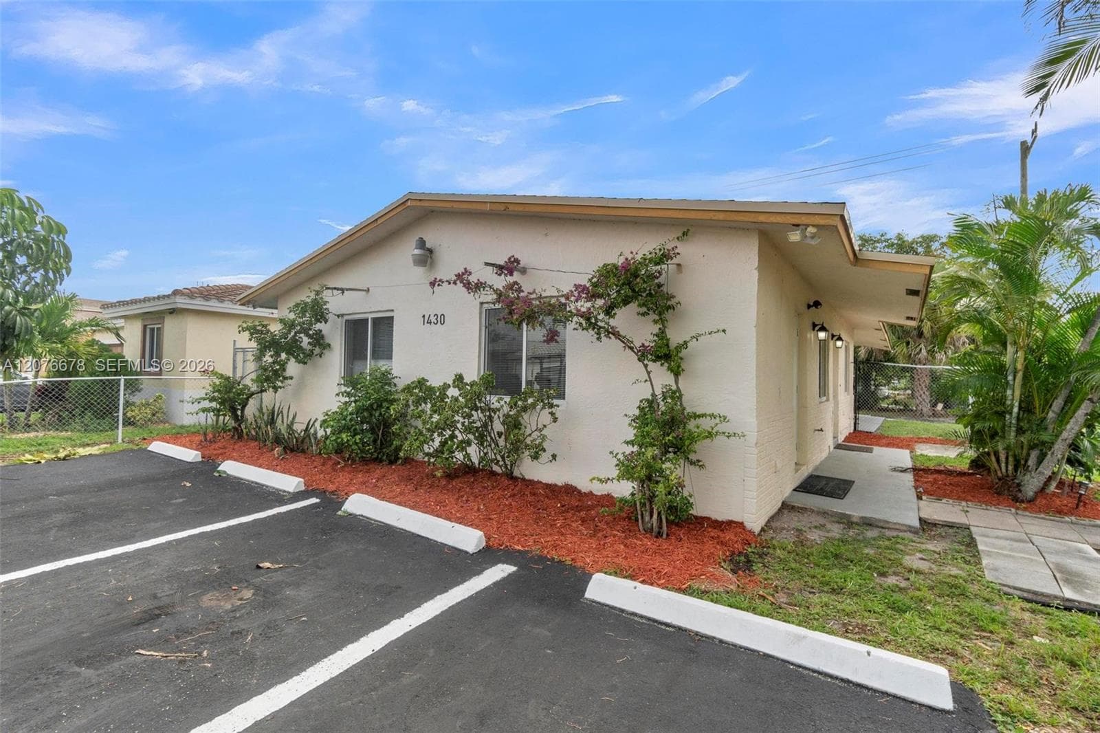 1430 NW 27th Ave # 1-2, Fort Lauderdale, FL 33311 — zdjęcie 4