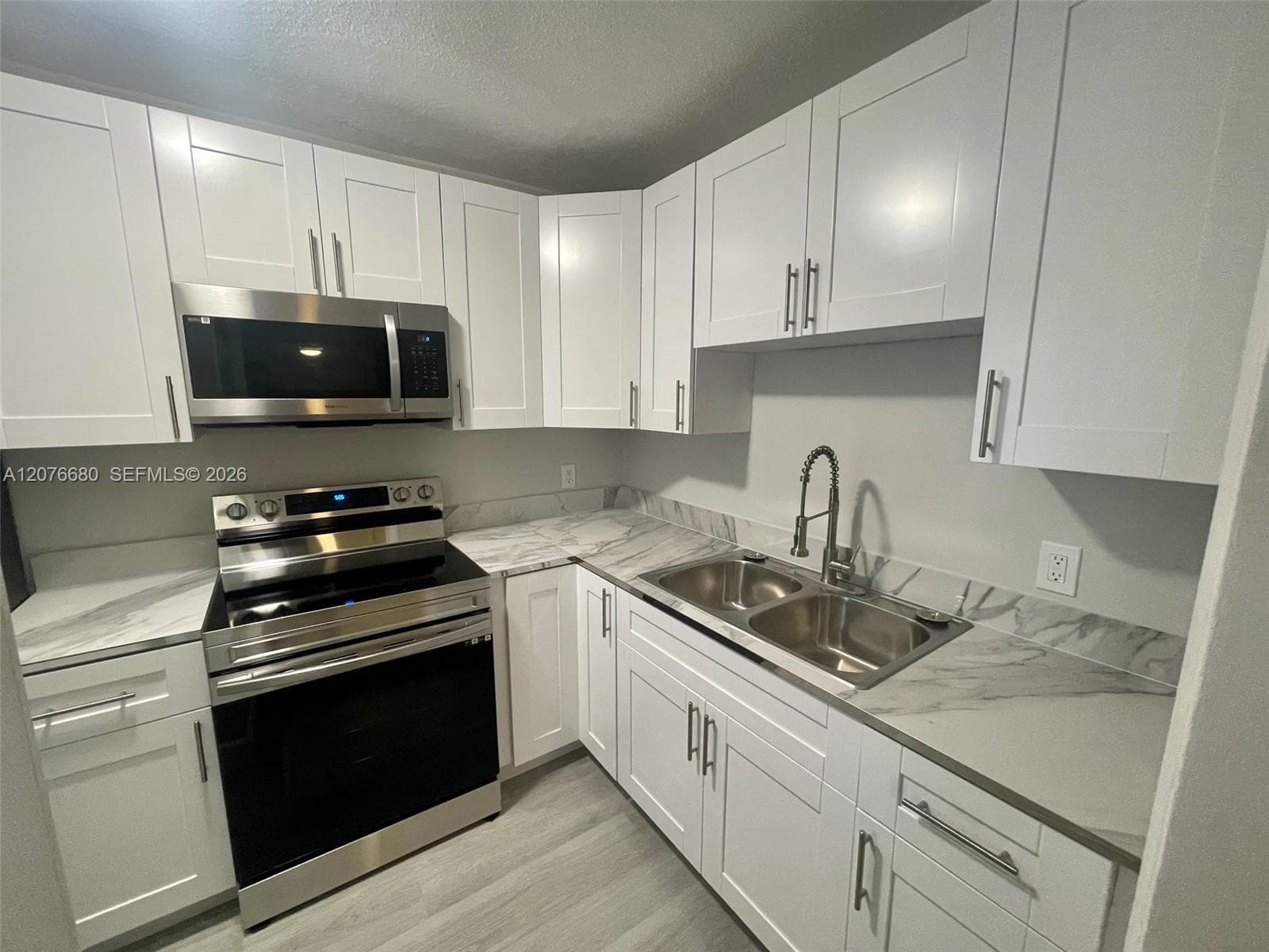 1077 SE 22nd Ave # N8, Pompano Beach, FL 33062 — zdjęcie 3