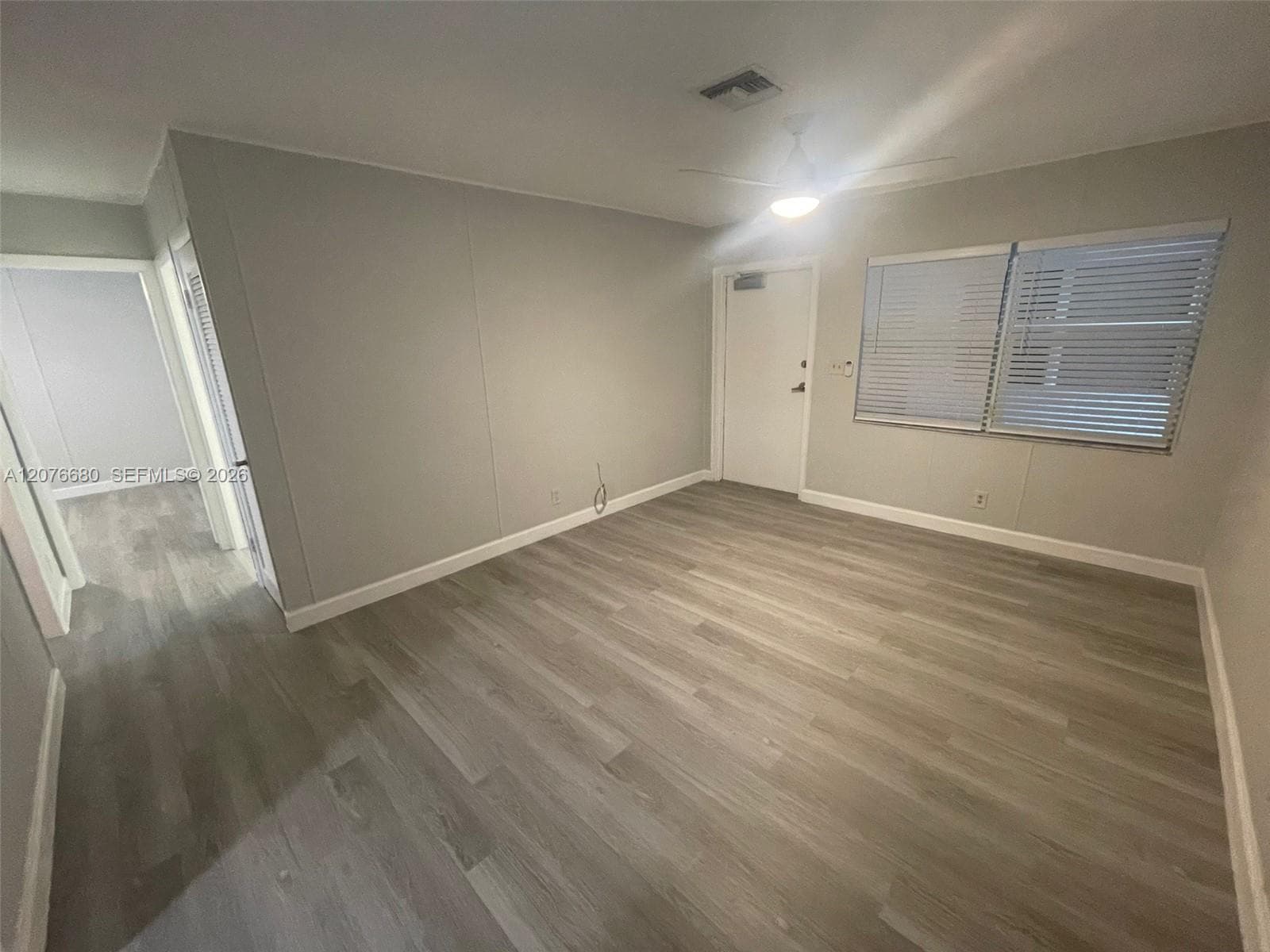 1077 SE 22nd Ave # N8, Pompano Beach, FL 33062 — zdjęcie 5