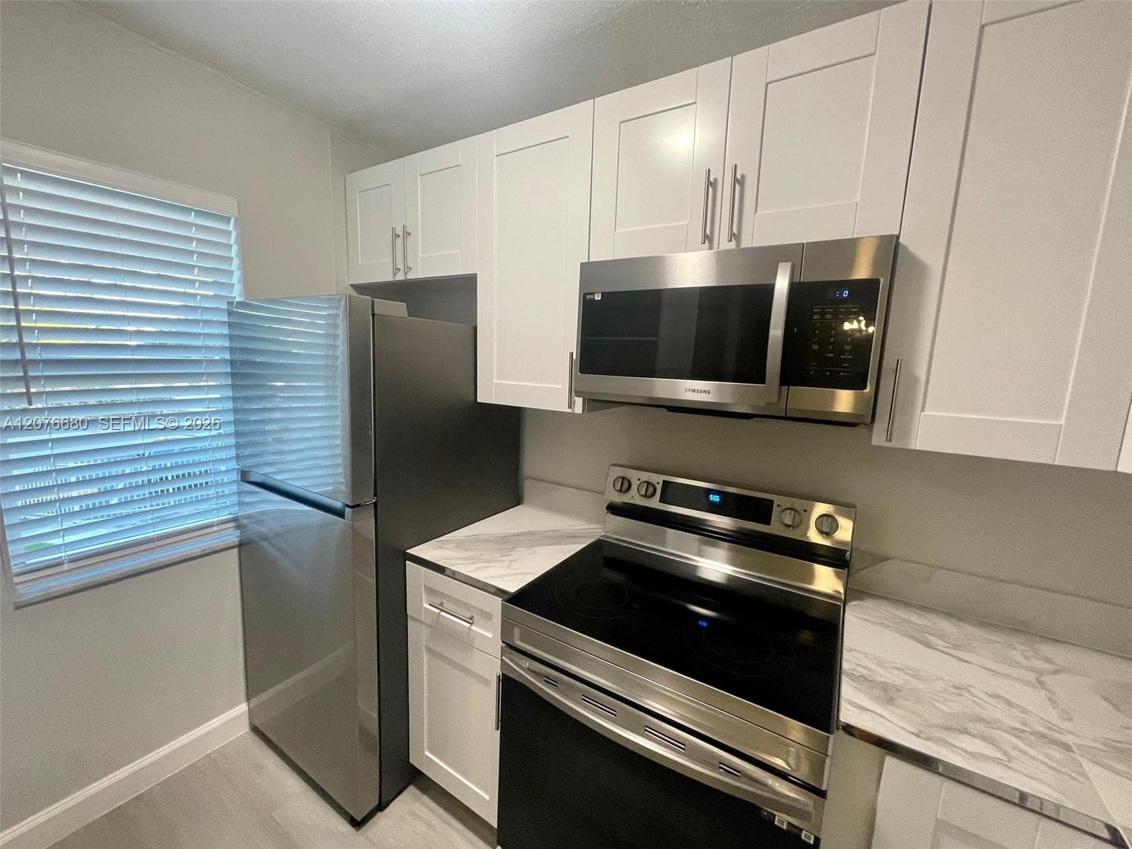 1077 SE 22nd Ave # N8, Pompano Beach, FL 33062 — zdjęcie 4
