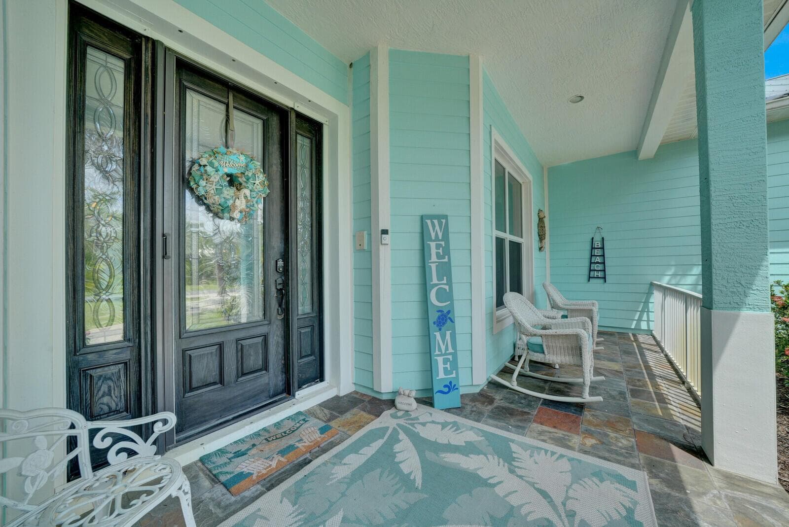 1870 NE VICTORIAN Lane, Jensen Beach, FL 34957 — zdjęcie 3