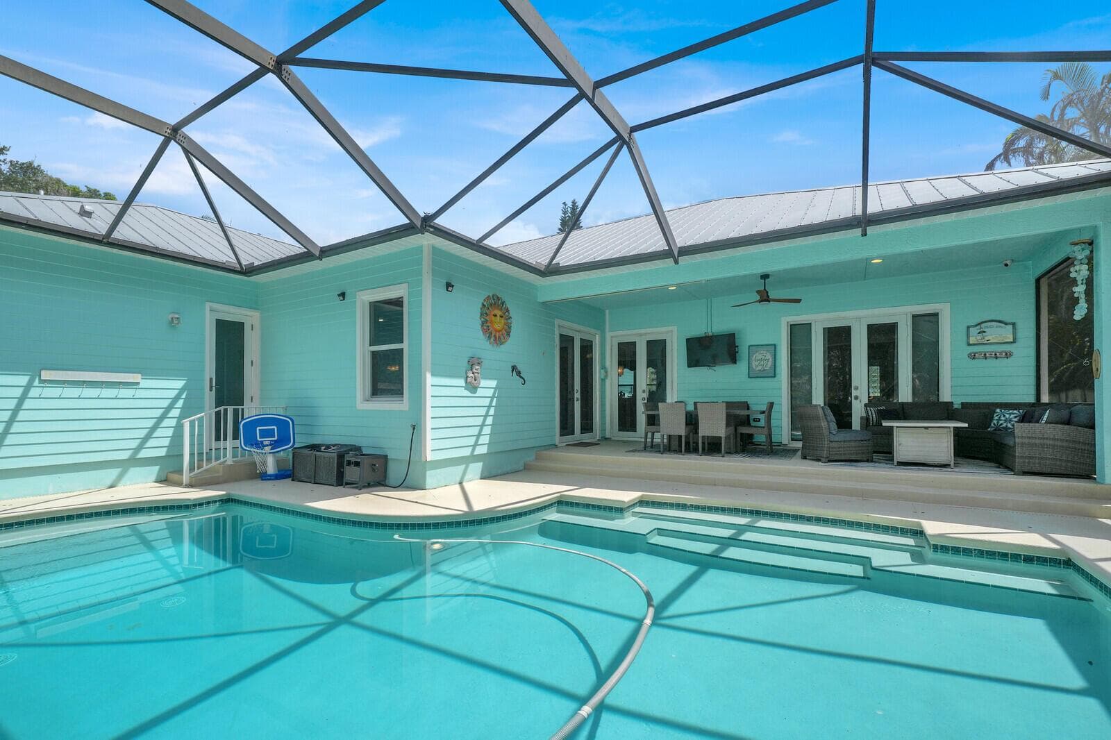 1870 NE VICTORIAN Lane, Jensen Beach, FL 34957 — zdjęcie 5
